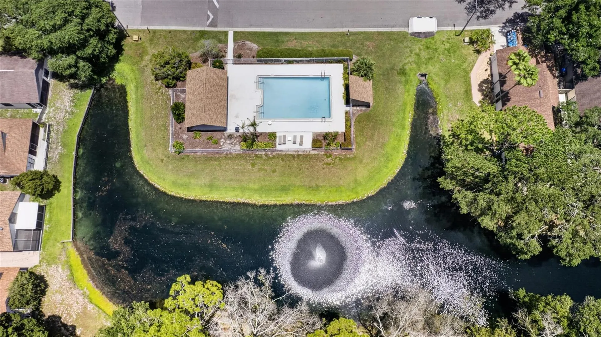 13810 Lazy Oak Drive Tampa FL 33613