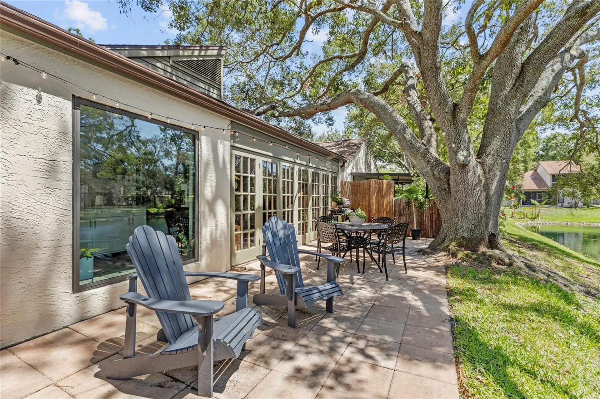 13810 Lazy Oak Drive Tampa FL 33613