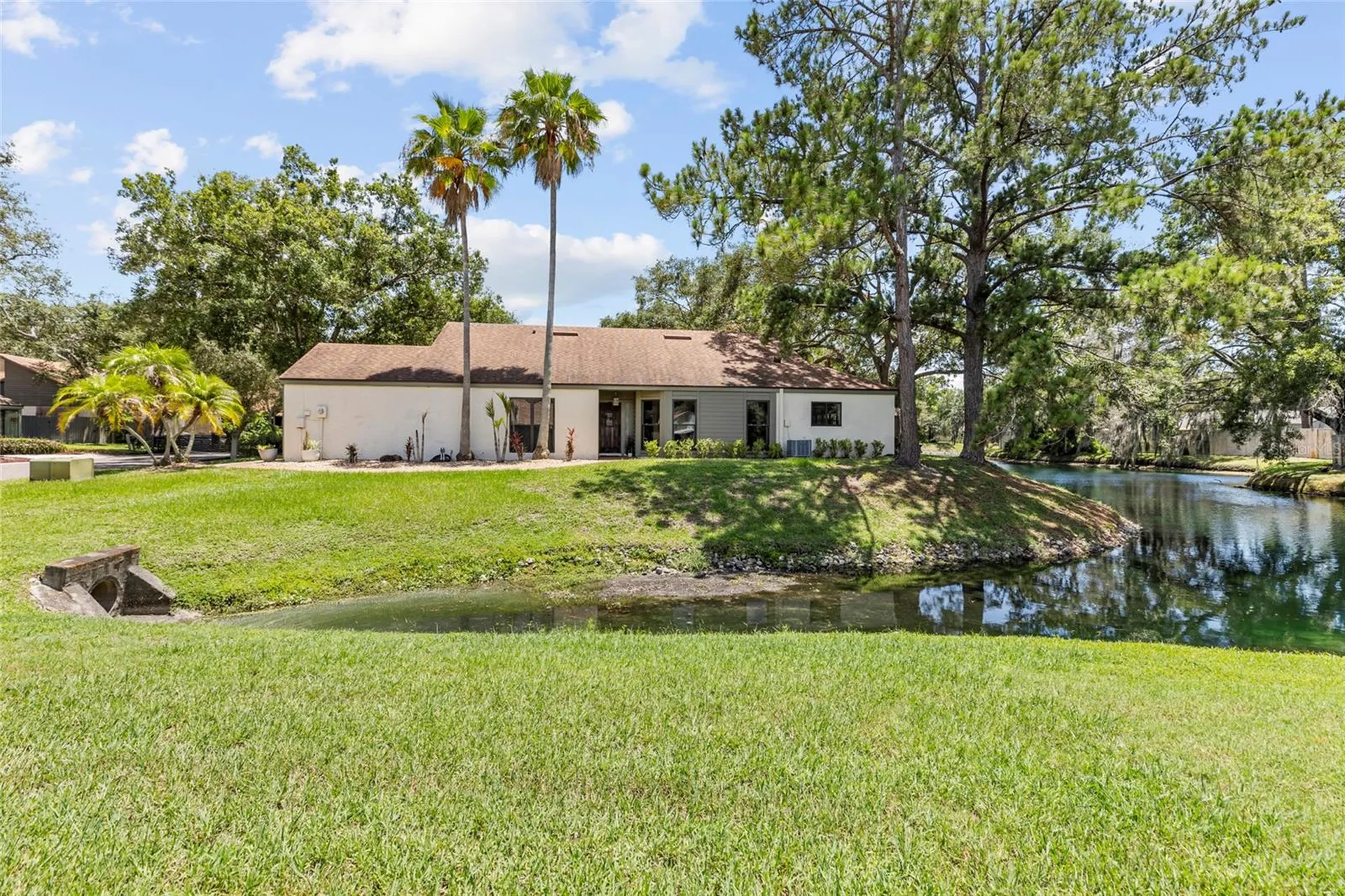 13810 Lazy Oak Drive Tampa FL 33613