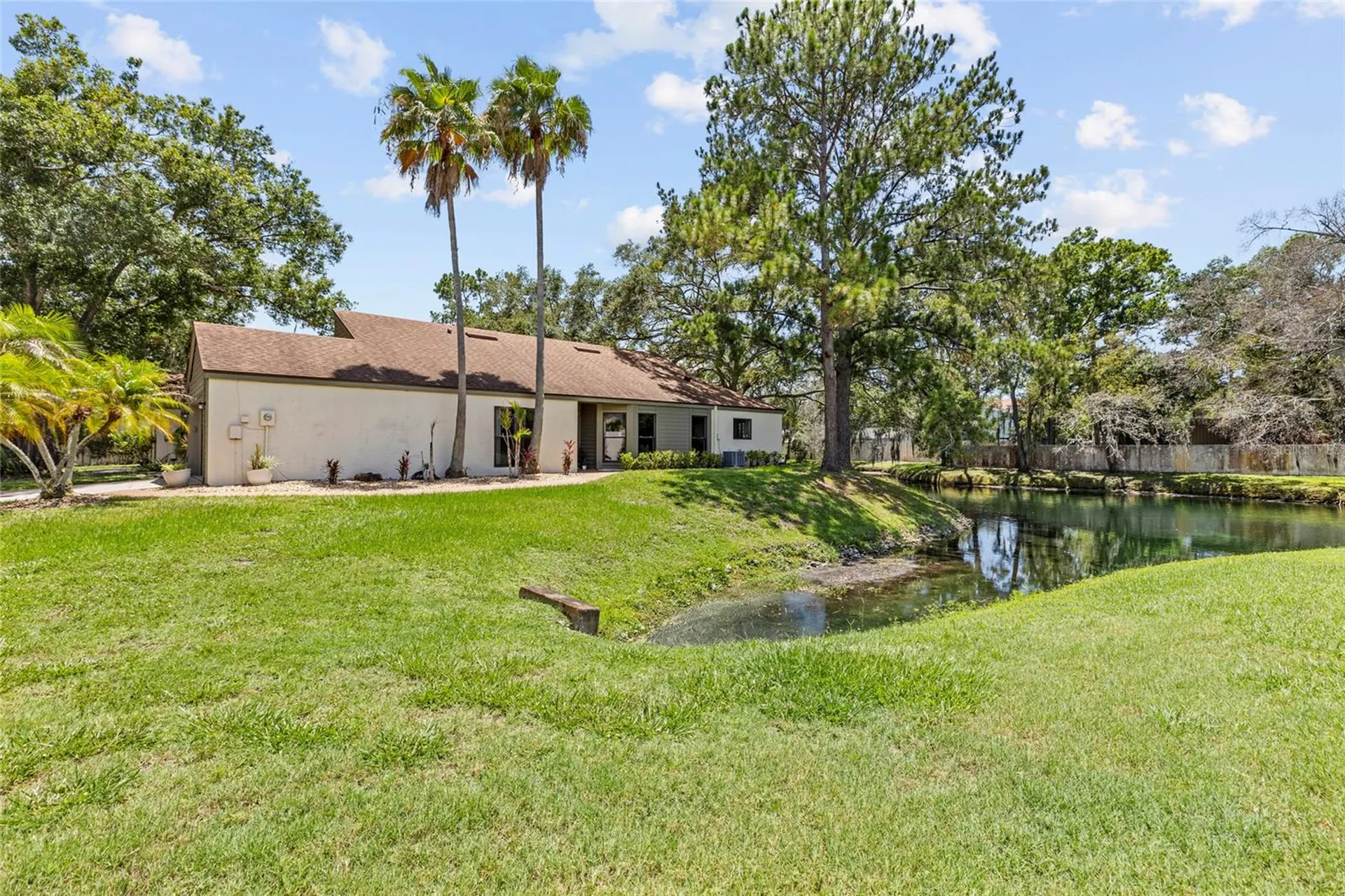 13810 Lazy Oak Drive Tampa FL 33613
