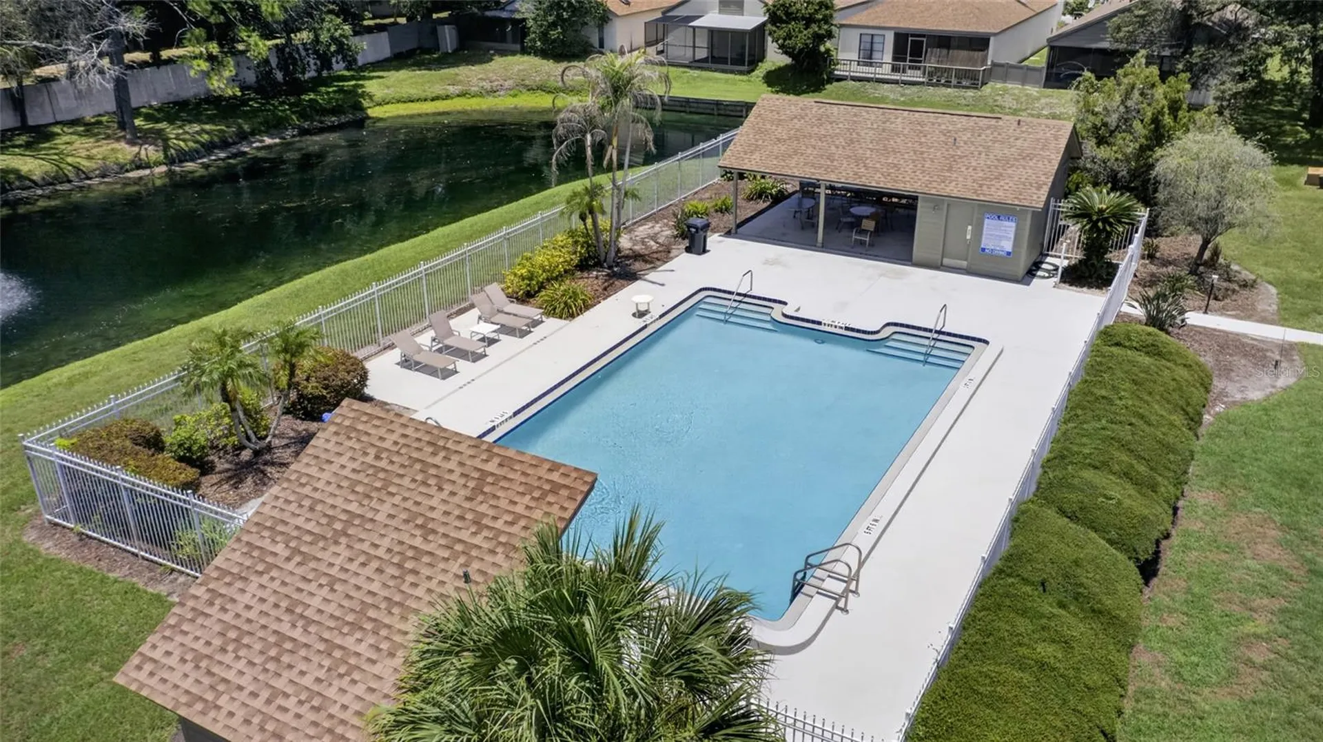 13810 Lazy Oak Drive Tampa FL 33613