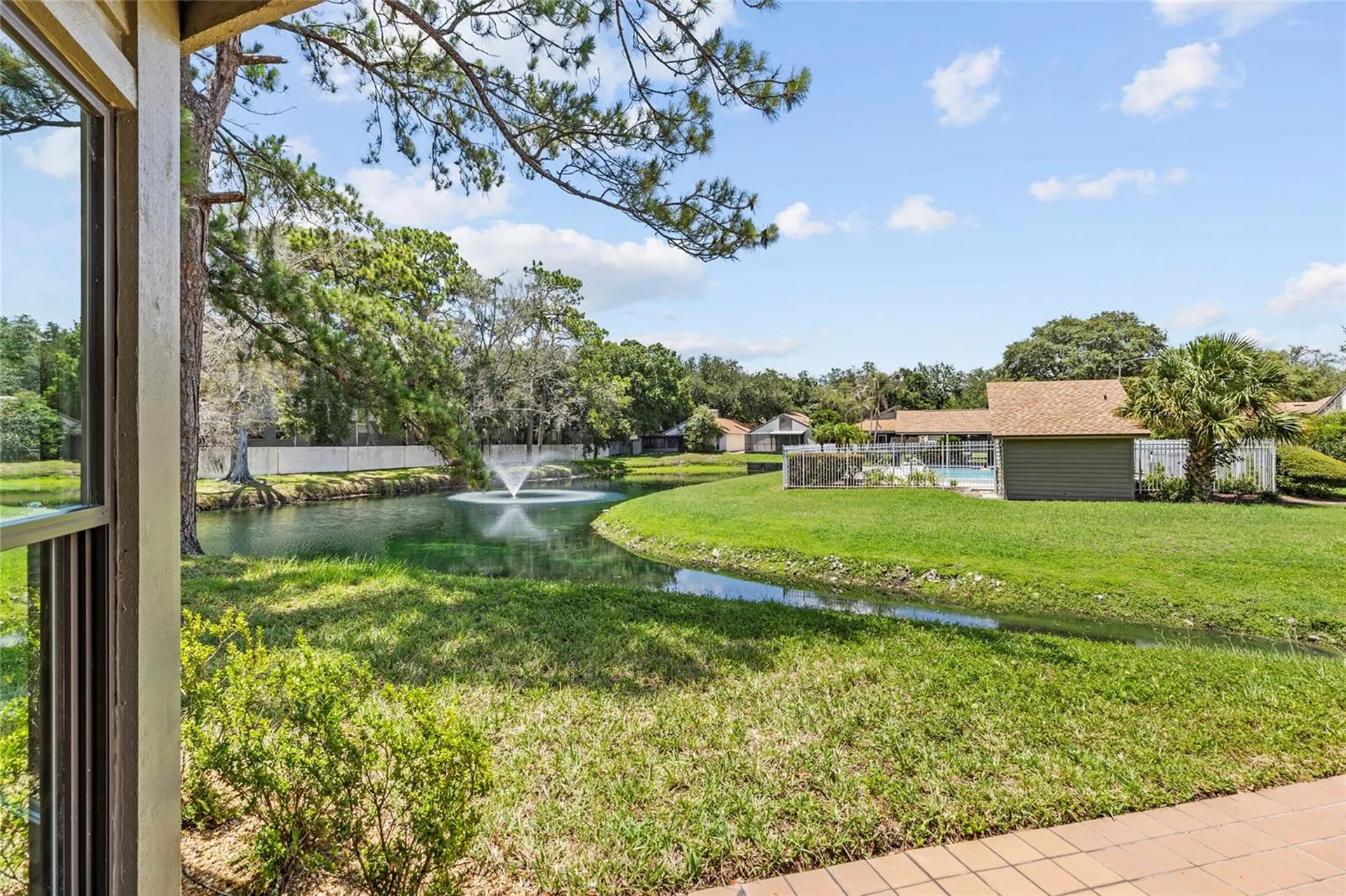 13810 Lazy Oak Drive Tampa FL 33613