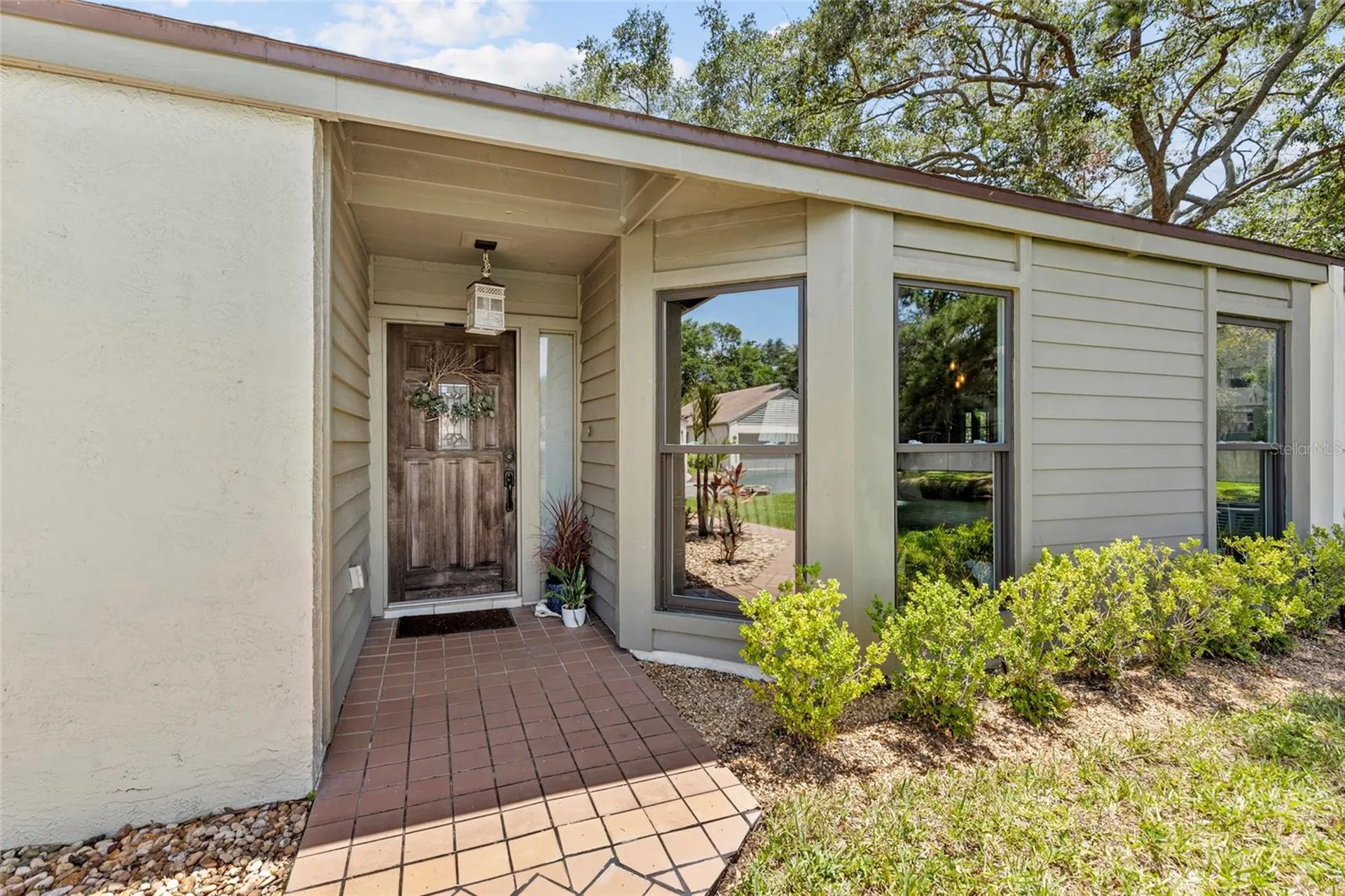 13810 Lazy Oak Drive Tampa FL 33613