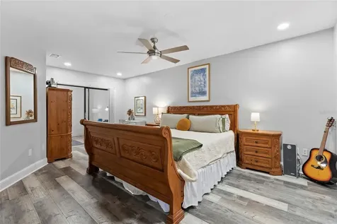 13810 Lazy Oak Drive Tampa FL 33613