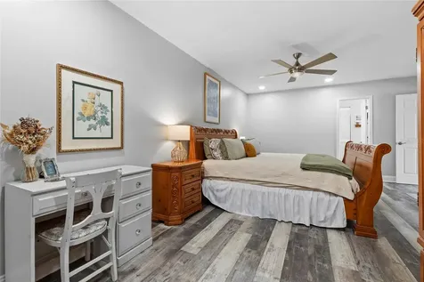 13810 Lazy Oak Drive Tampa FL 33613