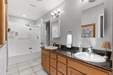 13810 Lazy Oak Drive Tampa FL 33613