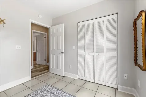 13810 Lazy Oak Drive Tampa FL 33613