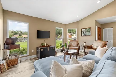 13810 Lazy Oak Drive Tampa FL 33613