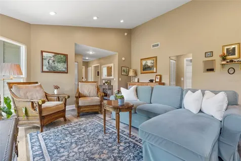 13810 Lazy Oak Drive Tampa FL 33613