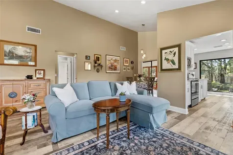 13810 Lazy Oak Drive Tampa FL 33613
