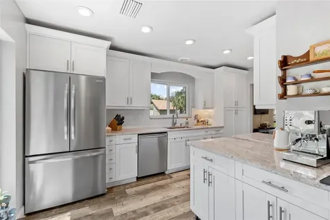 13810 Lazy Oak Drive Tampa FL 33613