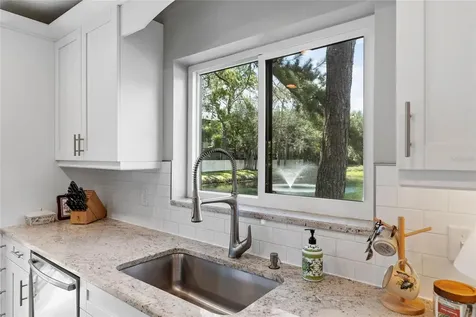 13810 Lazy Oak Drive Tampa FL 33613