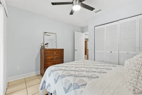 13810 Lazy Oak Drive Tampa FL 33613