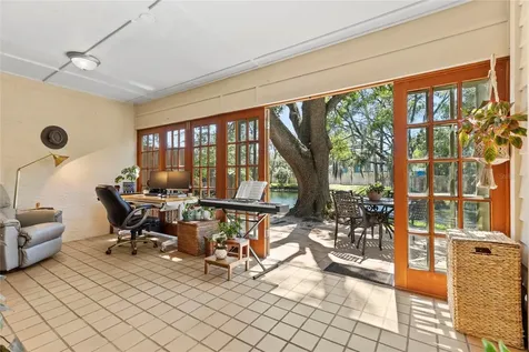 13810 Lazy Oak Drive Tampa FL 33613