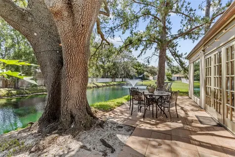 13810 Lazy Oak Drive Tampa FL 33613