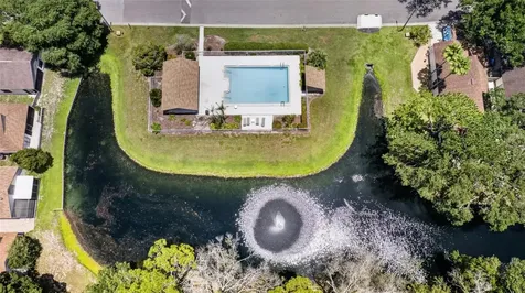 13810 Lazy Oak Drive Tampa FL 33613