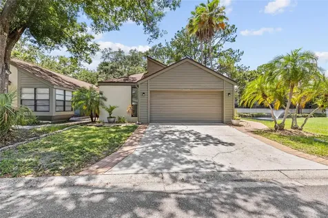 13810 Lazy Oak Drive Tampa FL 33613