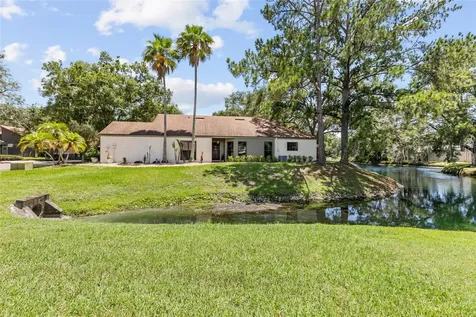 13810 Lazy Oak Drive Tampa FL 33613