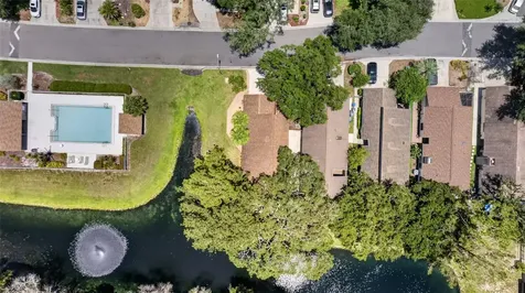 13810 Lazy Oak Drive Tampa FL 33613