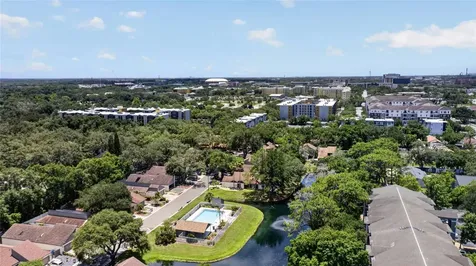 13810 Lazy Oak Drive Tampa FL 33613