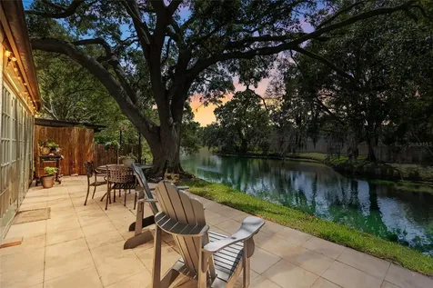 13810 Lazy Oak Drive Tampa FL 33613