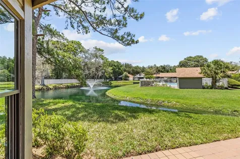 13810 Lazy Oak Drive Tampa FL 33613