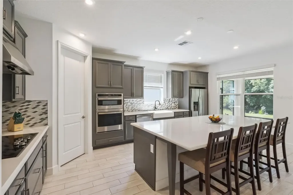 3874 Bowfin Trail Kissimmee FL 34746