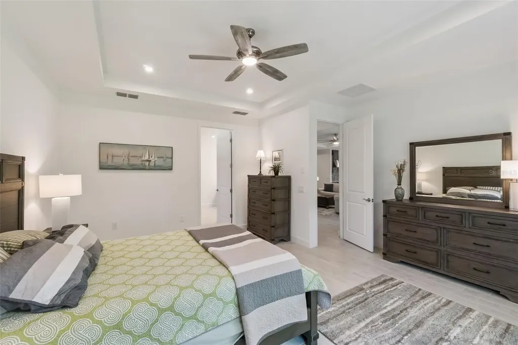 3874 Bowfin Trail Kissimmee FL 34746