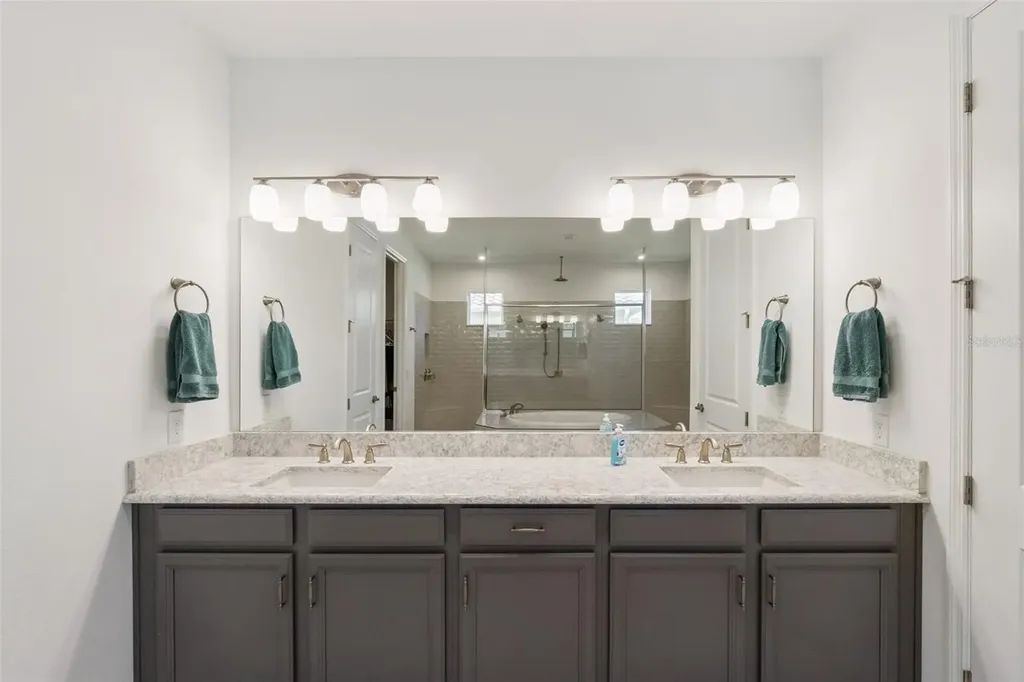3874 Bowfin Trail Kissimmee FL 34746