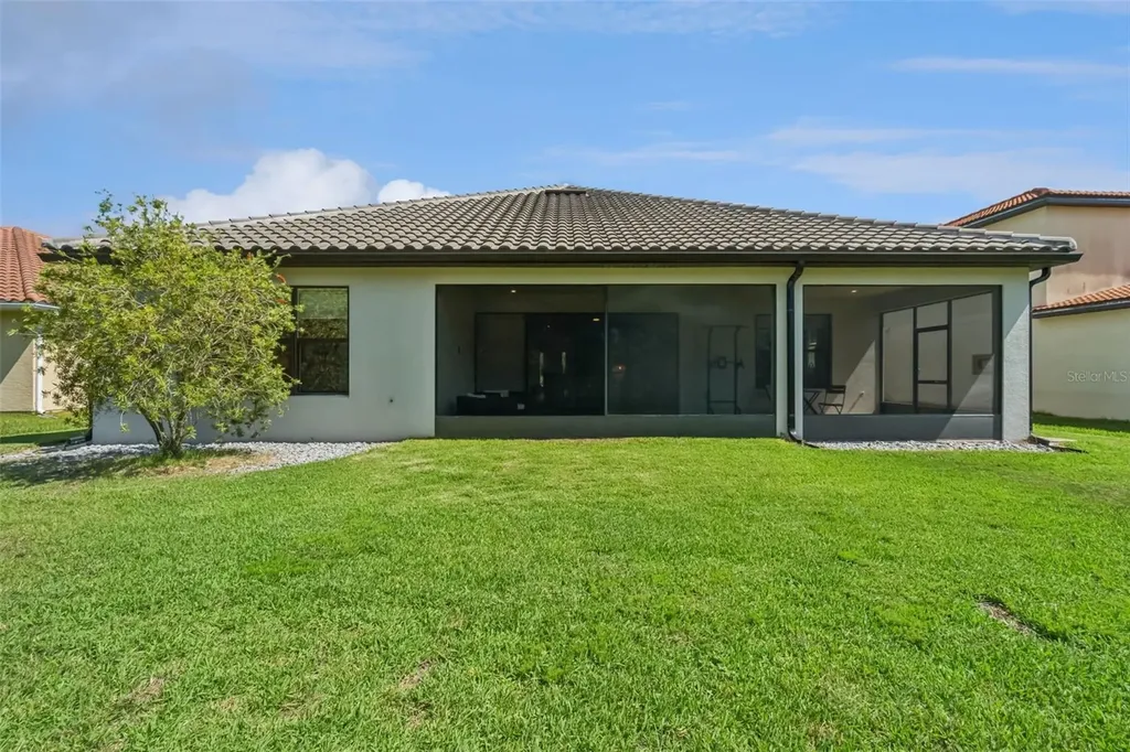 3874 Bowfin Trail Kissimmee FL 34746