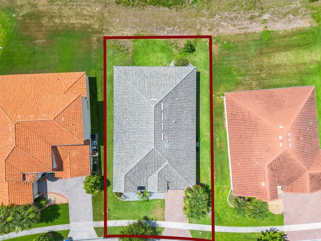 3874 Bowfin Trail Kissimmee FL 34746