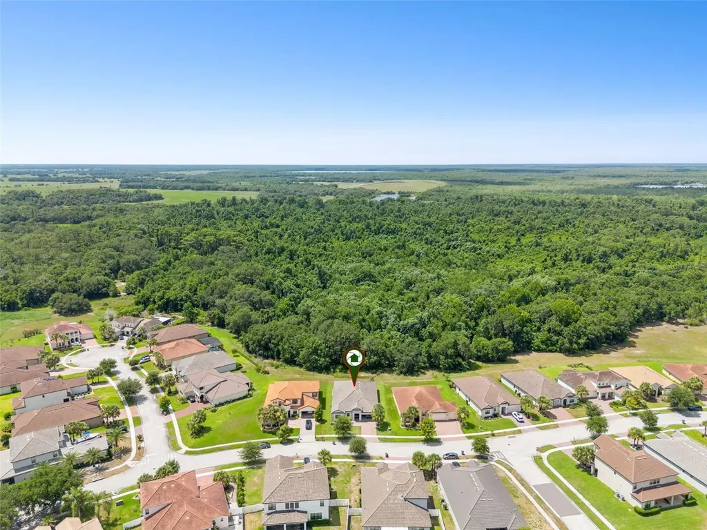 3874 Bowfin Trail Kissimmee FL 34746