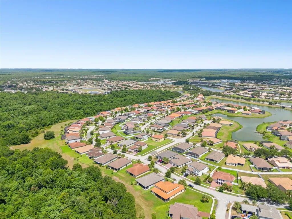 3874 Bowfin Trail Kissimmee FL 34746