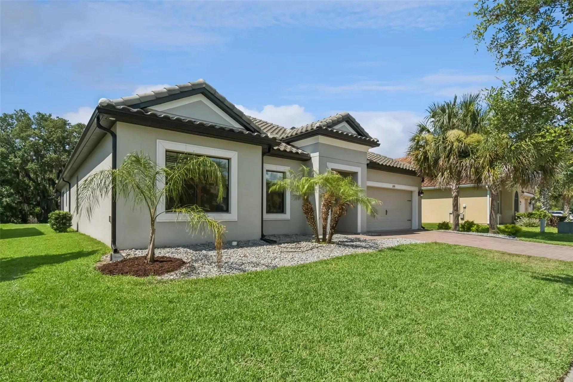 3874 Bowfin Trail Kissimmee FL 34746