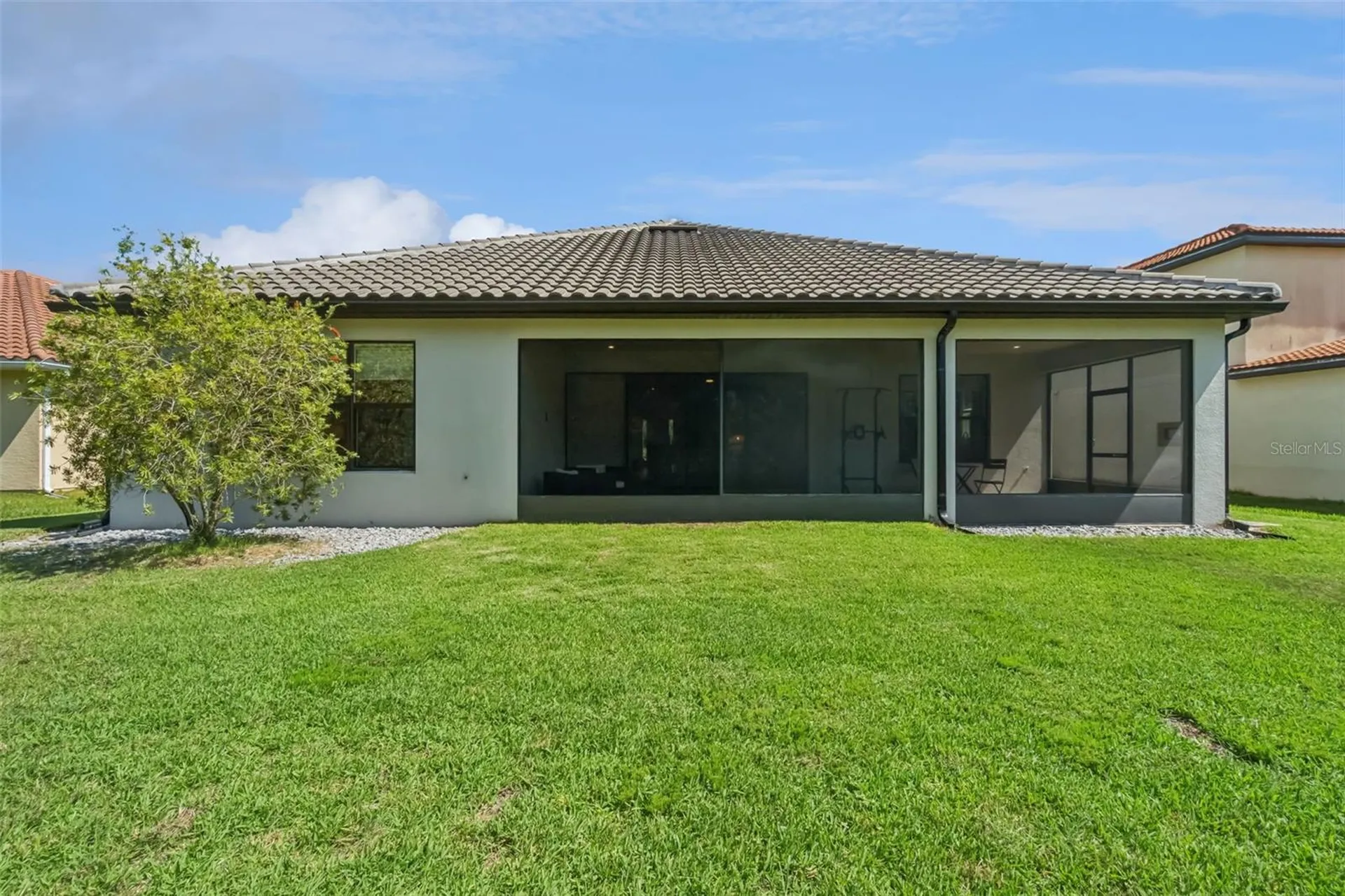 3874 Bowfin Trail Kissimmee FL 34746
