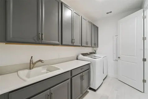 3874 Bowfin Trail Kissimmee FL 34746