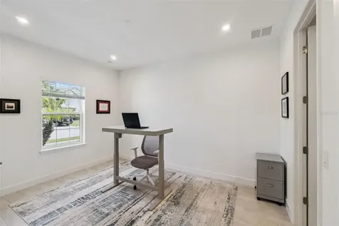 3874 Bowfin Trail Kissimmee FL 34746