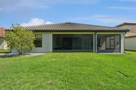 3874 Bowfin Trail Kissimmee FL 34746