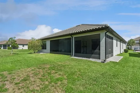 3874 Bowfin Trail Kissimmee FL 34746