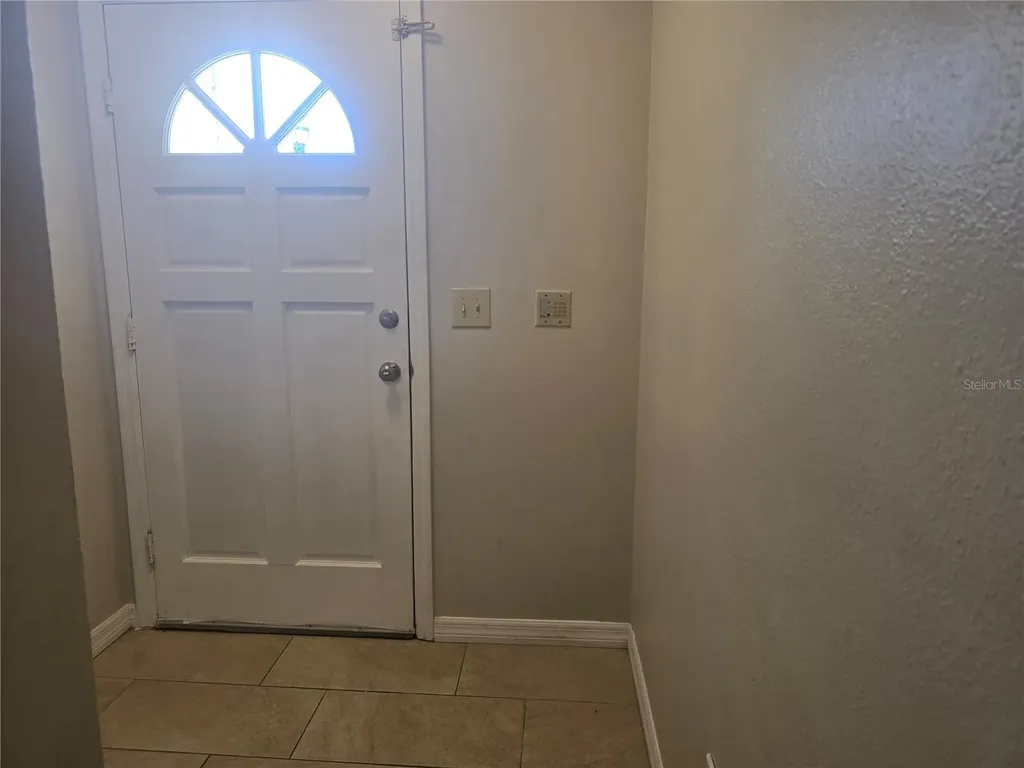 8713 Liberty Place Tampa FL 33615