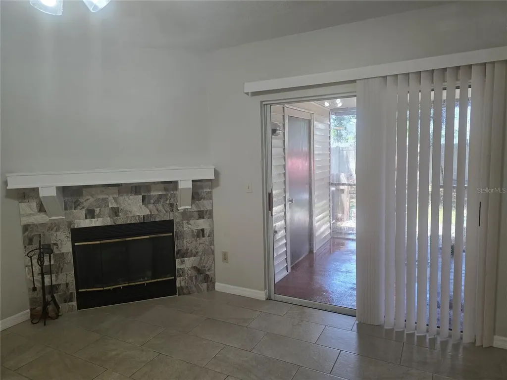 8713 Liberty Place Tampa FL 33615