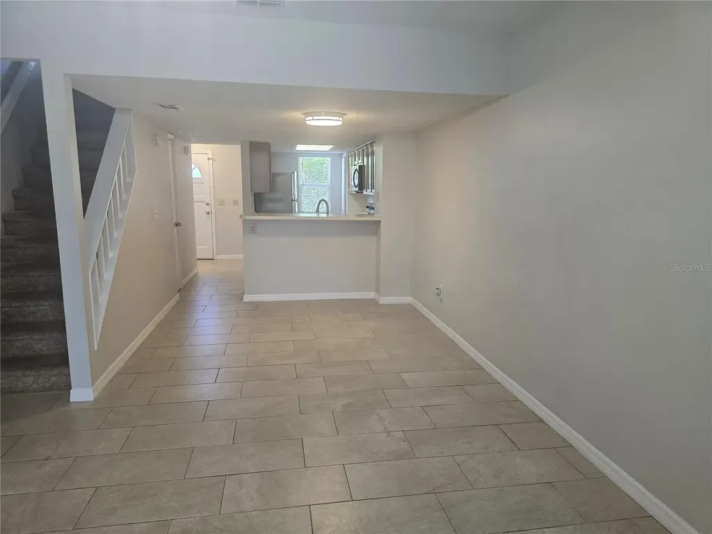 8713 Liberty Place Tampa FL 33615