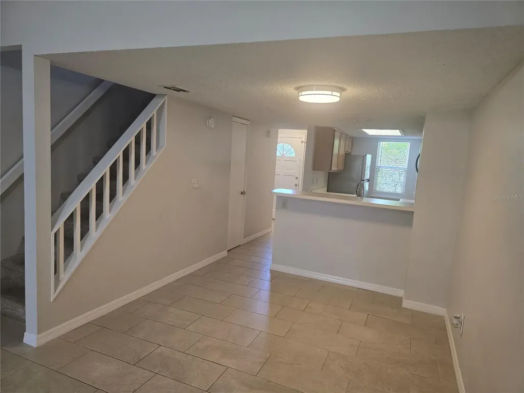 8713 Liberty Place Tampa FL 33615