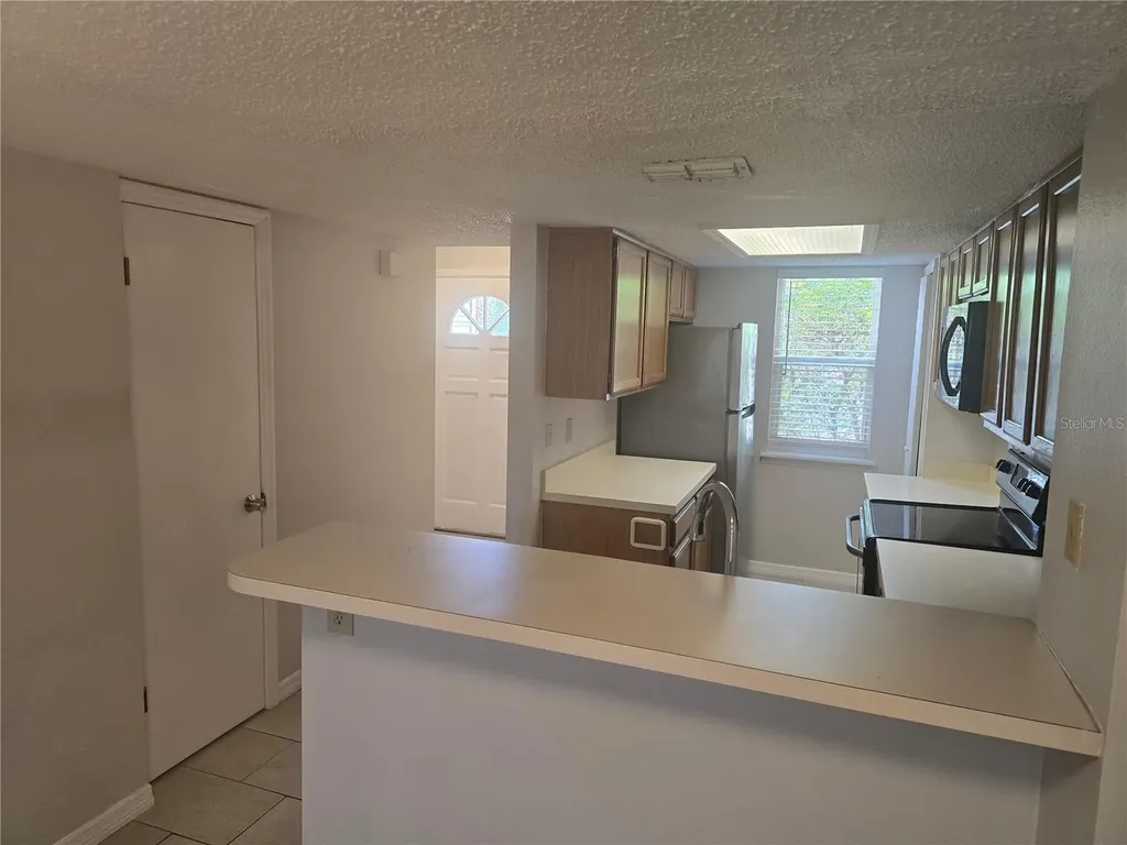 8713 Liberty Place Tampa FL 33615