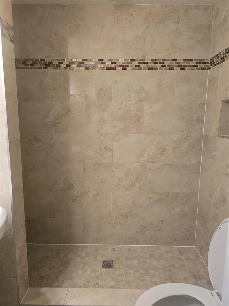 8713 Liberty Place Tampa FL 33615