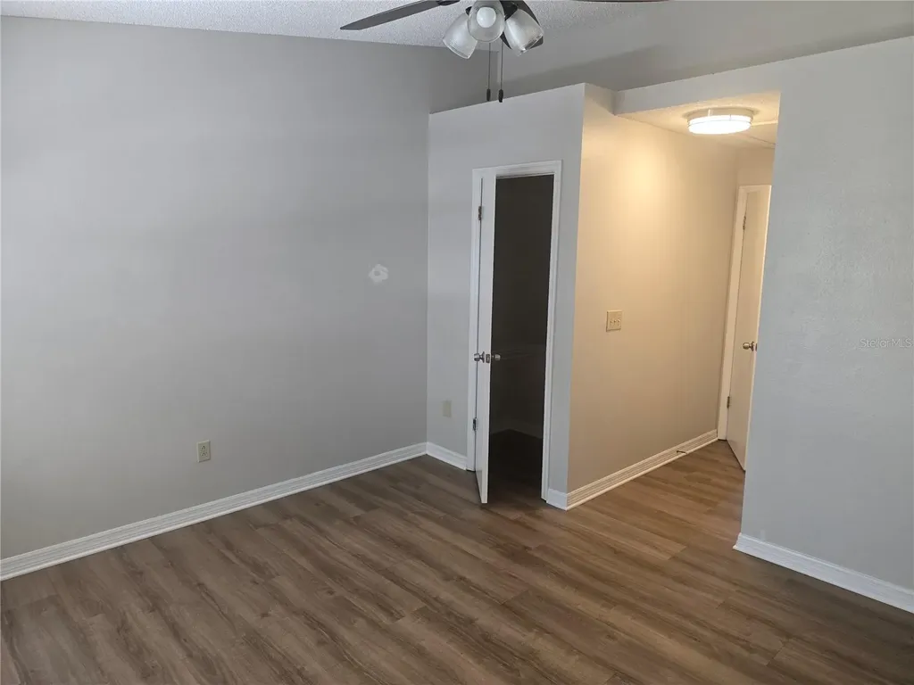 8713 Liberty Place Tampa FL 33615