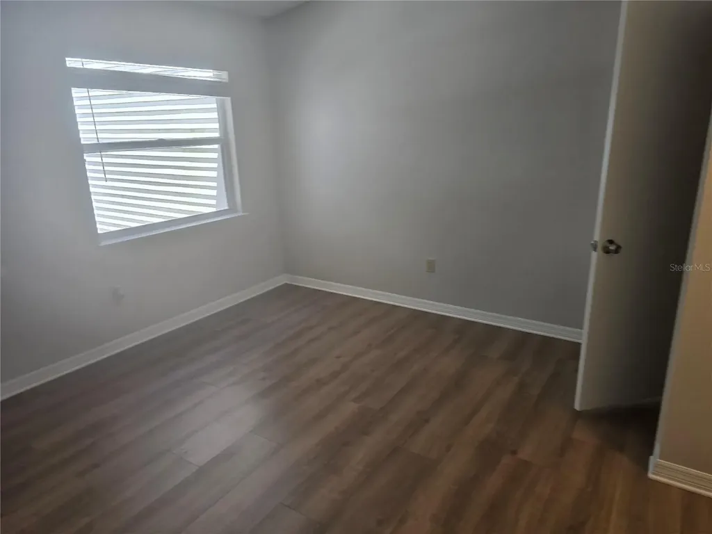 8713 Liberty Place Tampa FL 33615