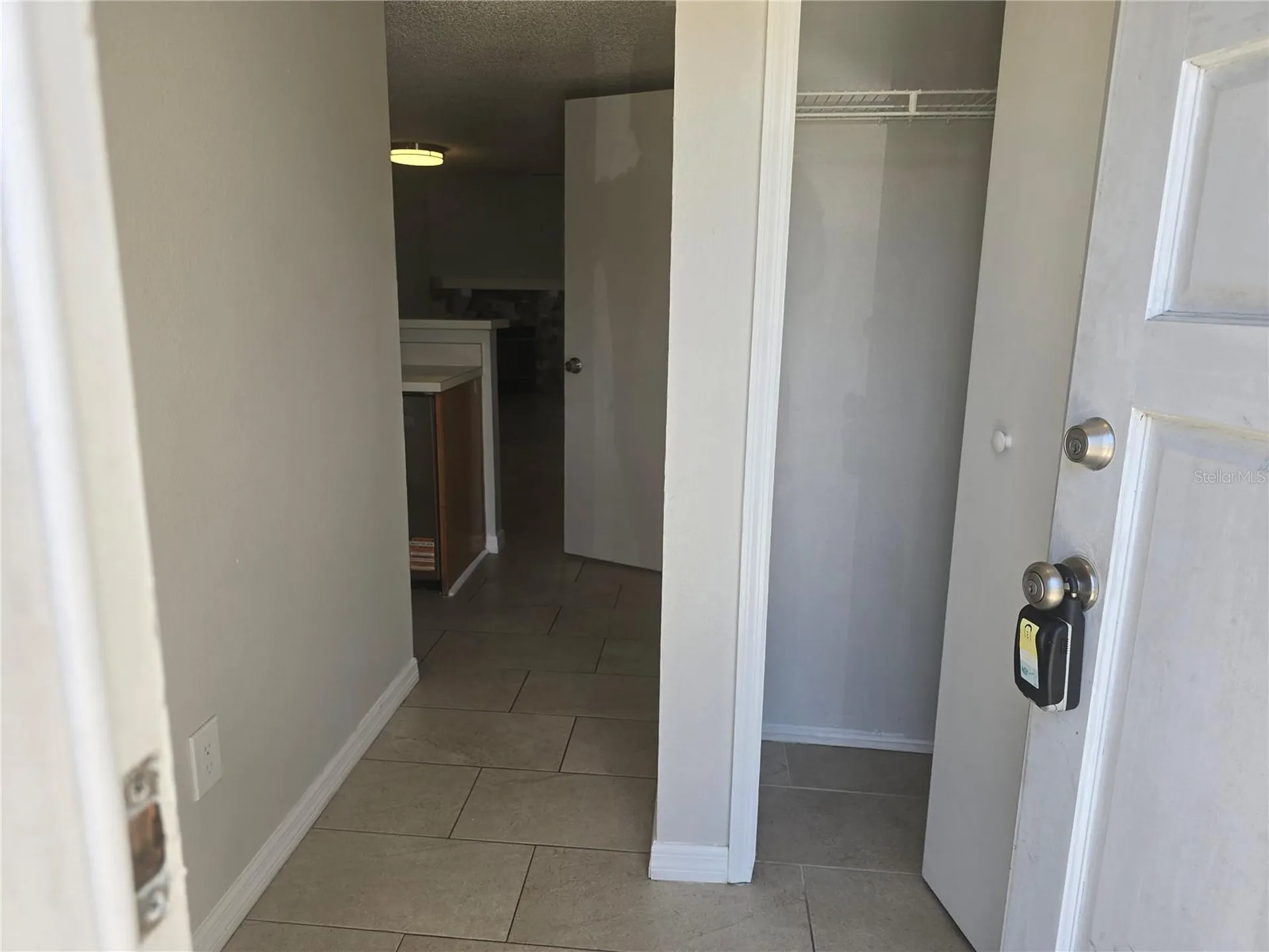 8713 Liberty Place Tampa FL 33615