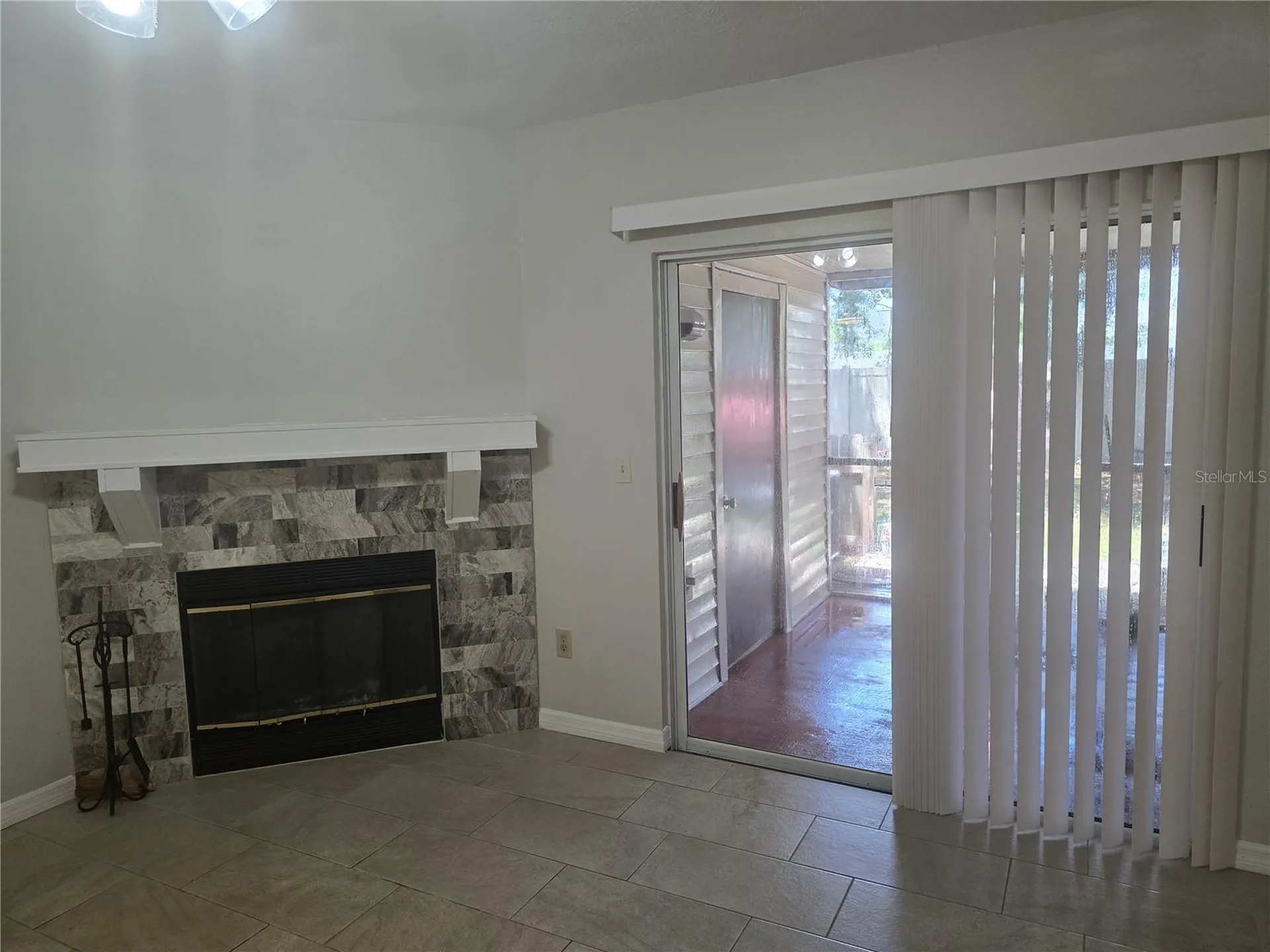 8713 Liberty Place Tampa FL 33615