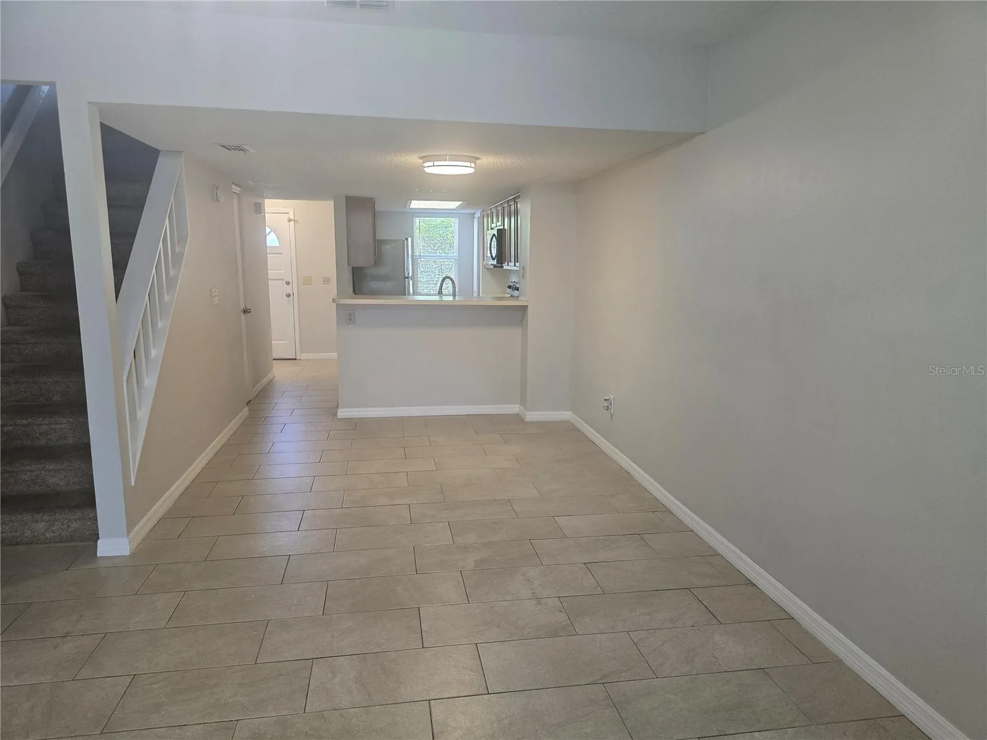 8713 Liberty Place Tampa FL 33615